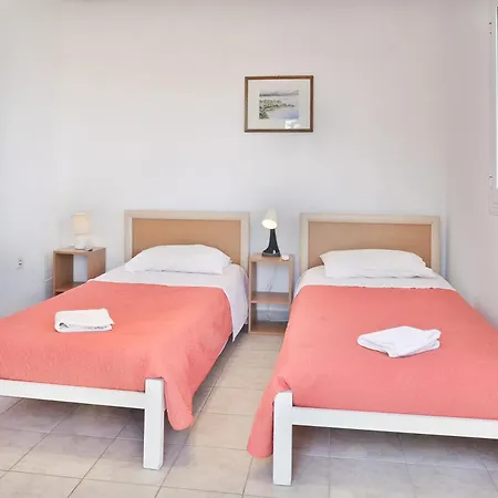 וילה Casa T With Amazing Views In Corfu *